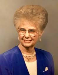 Lavinia M. Roper Obituary (2024)
