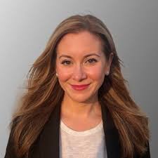 Kathy McGhee, M.Ed., PMP