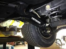 Find The Best Classic Car Repair And Classic Car Restoration Center Near You In Concord California Our C Best Classic Cars Auto Repair Classic Car Restoration