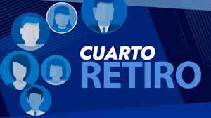 Cuarto retiro | este miércoles se votarán los proyectos en la comisión de constitución de la cámara de diputadas y diputados. Qndreknqfawudm