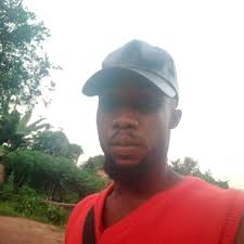 Do they sell jingle bells?