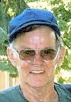 Darrel Moore Obituary (2008)