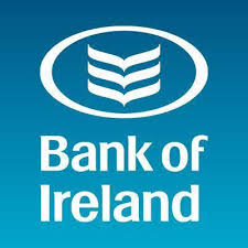 Documents must be certified by a member of ulster bank staff, a solicitor if you reside in the republic of ireland you need to provide one of the following documents Applications Now Open For Bank Of Ireland Startlab Nyc Fintech Finance