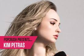 Kim Petras Is Bubblegum Pop's Next Great Hope: PopCrush Presents