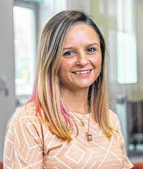 OWU professors: Distance is not isolation