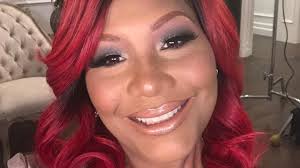 The Braxton Family Finds Itself Dealing With More Pain After Traci's Death