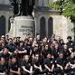 Bakersfield College Choirs Fall Concert: Come event image