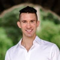 Chris Duff's Instagram, Twitter & Facebook