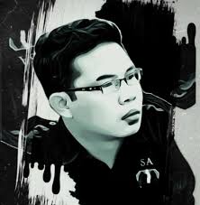 Agusfatwasuyamto Kuwi Jenengku