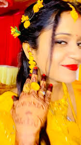 Deepika Vikrant Jaiswal