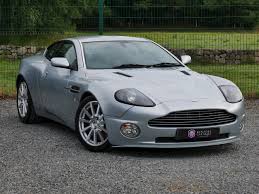 Image result for Meteorite Silver 2005 Aston Martin