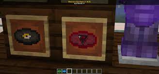 Aug 03, 2021 · minecraft 1.17 is here, and the mods are quickly updating! Electro S Sus Pack 1 16 5 Minecraft Mods