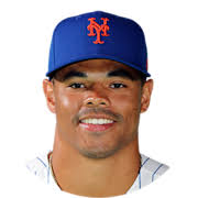 Top Baseball Draft Prospects