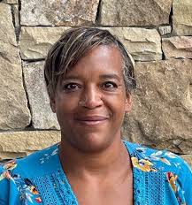 Staff — Asheville Christian Academy