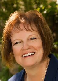 Peggy Ann Jackson Koon March 14, 1954 ~ January 25, 2025