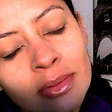 Nancy Tobar (supergenial)