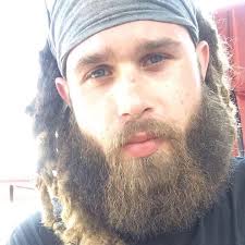 What barbershops are for sale or available for partnership?