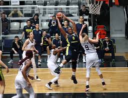 Fenerbahçe basketball, commonly known as fenerbahçe, currently also known as fenerbahçe beko for sponsorship reasons, are a professional bas. Fenerbahce Kadin Basketbol On Twitter Basketball History Womens Basketball Fenerbahce