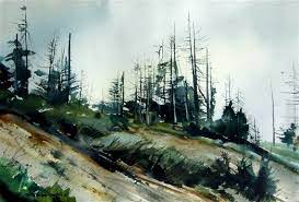 Ub40 founding member, saxophonist brian travers dead at 62. Brian Travers Smith Eagle Country Mutualart