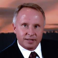 blake-smith-bio — North Star Saints