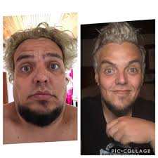 Se nota el cambio? PronoKal...