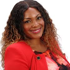 Lisa Morris Mortgage Loan Officer ✓ 1773147 📞 619-519-5313