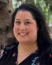 Jessica Wisnieski's Instagram, Twitter & Facebook