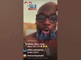 Surviving Darius Crooks Series Playlist