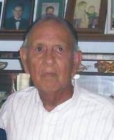 Luis Martinez Obituary (2014)