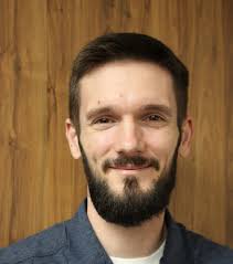 2023 AFFILIATE ROSTER