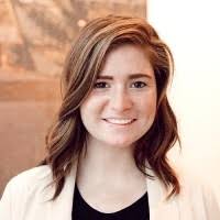 40+ "Studziński" profiles