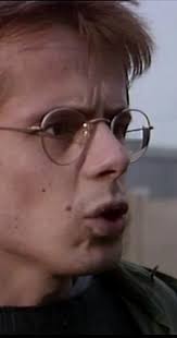 EastEnders" Episode #1.10 (TV Episode 1985)