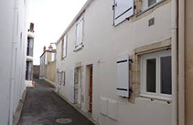 Schnell und sicher online buchen. Saint Gilles Croix De Vie Vendee Logement