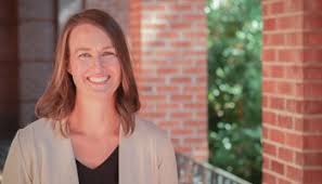 Getting to know: Marc Norcross