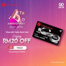 Access linkpromo.com from your online banking. Facebook
