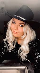 Don't Be Angry✨ Stonewall Jackson✨