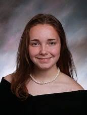 Eloise Mccarthy's Instagram, Twitter & Facebook