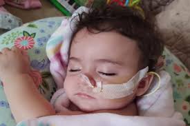 Fundraiser for Shad Doepke by Angela Doepke : Financial hardship for the  Doepke family