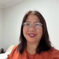 8400+ profils pour “Campillo”