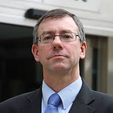 MICHAEL SPURR: THE DILEMMA OF PUBLIC SERVICE LEADERS IN THE AGE OF  AUSTERITY