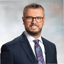 Mocktails & Meaning (Mocktails