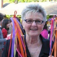 Fran Tanner (frantanner)