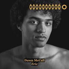 EgoPo Classic Theater