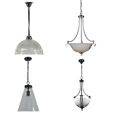 Sl light pendant ceiling lights e27 single head vintage black hanging light for dining restaurant bar cafe pack of 2 (black, bulbs not provided). Antique Style Lights Period Details
