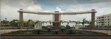 However, you can access geographic information, such as the state, county, tract number, block number, and block group number, about a particular address using the census geocoder. The County Address In Sarjapur Bangalore Find Price Gallery Plans Amenities On Commonfloor Com