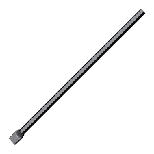 We even have reviews of our oem and aftermarket radiator products to help you buy with confidence. Cast Iron Radiator Assembly Tool Accessories Spares