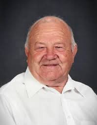 Buddy James Meeks Obituary