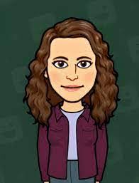 Francesca Cottrell's Instagram, Twitter & Facebook