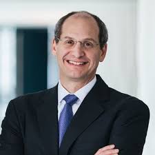 A huge congratulations to my father Georges Belfort and his RPI colleague  Steven Cramer for receiving the The National Academy of Engineering…