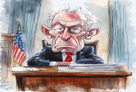 24 Best Political Cartoons Services To Buy Online